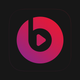 Illustration for article titled Report: Apple Is Shutting Down Beats Music (Updated)